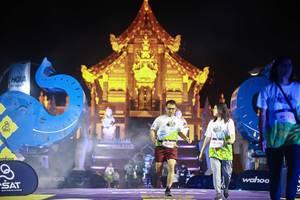 BIB: 
                            <button type="button" onclick="openModal(22343321)" class="btn btn-primary btn-sm float-right btn-popup" data-toggle="modal" data-target=".modal-high-quality">
                        <i class="fas fa-shopping-cart"></i> Add to Cart
                    </button>
                                            <button type="button" onclick="isThisMe(22343321, true)" class="btn btn-success btn-sm float-right btn-popup btn-isme hidden" data-toggle="tooltip" data-placement="bottom" title="นี่คือรูปของคุณใช่ไหม คลิกที่นี่เพื่อเอาเข้าอัลบั้ม">
                        <i class="fas fa-plus"></i> Add to album
                    </button>
                    <button type="button" onclick="isThisMe(22343321, false)" class="btn btn-warning btn-sm float-right btn-popup btn-isnotme hidden">
                        <i class="fas fa-ban"></i> Remove from album
                    </button>